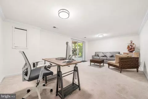 Other - 8252 Getty Ct, Springfield, VA 22153 photo 11 of 12