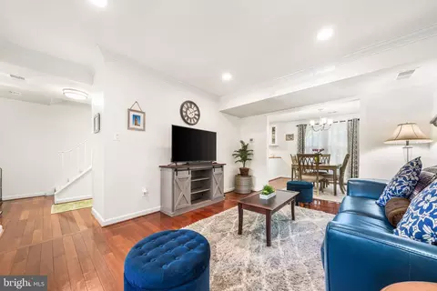 Other - 8252 Getty Ct, Springfield, VA 22153 photo 5 of 12