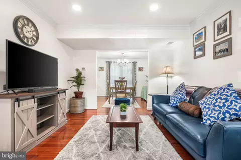 Other - 8252 Getty Ct, Springfield, VA 22153 photo 3 of 12