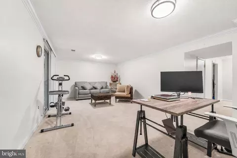 Other - 8252 Getty Ct, Springfield, VA 22153 photo 12 of 12