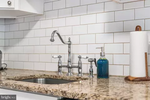 Other - 8252 Getty Ct, Springfield, VA 22153 photo 8 of 12