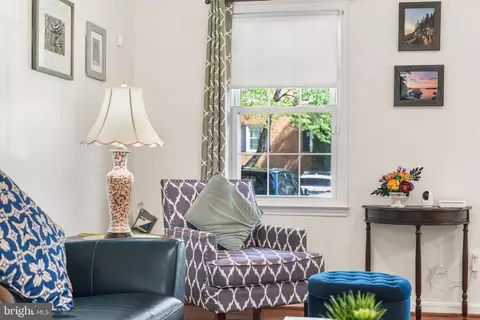 Other - 8252 Getty Ct, Springfield, VA 22153 photo 4 of 12