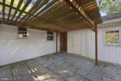Other - 6800 Ava St, Springfield, VA 22152 photo 9 of 14