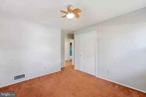 Other - 6800 Ava St, Springfield, VA 22152 photo 3 of 14