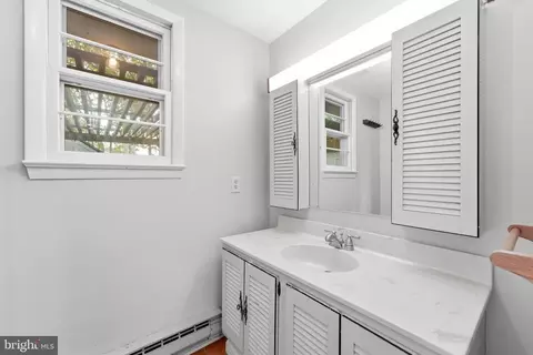 Other - 6800 Ava St, Springfield, VA 22152 photo 4 of 14