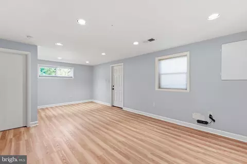 Other - 6800 Ava St, Springfield, VA 22152 photo 7 of 14