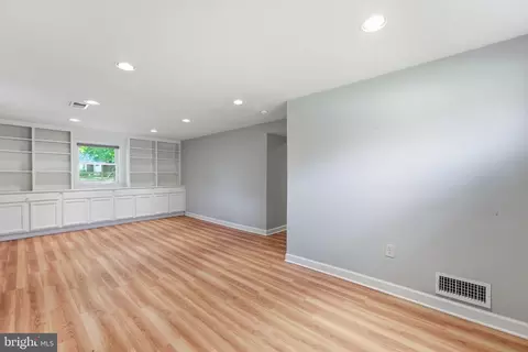 Living - 6800 Ava St, Springfield, VA 22152 photo 12 of 12