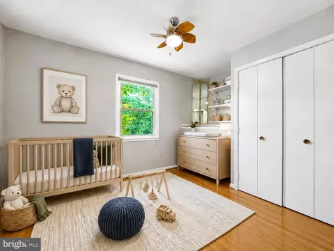 Other - 6800 Ava St, Springfield, VA 22152 photo 2 of 14
