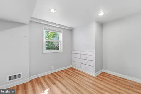 Other - 6800 Ava St, Springfield, VA 22152 photo 6 of 14