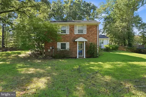 Other - 6800 Ava St, Springfield, VA 22152 photo 1 of 14