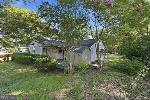 Other - 6800 Ava St, Springfield, VA 22152 photo 10 of 14