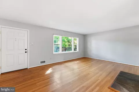 Living - 6800 Ava St, Springfield, VA 22152 photo 1 of 12