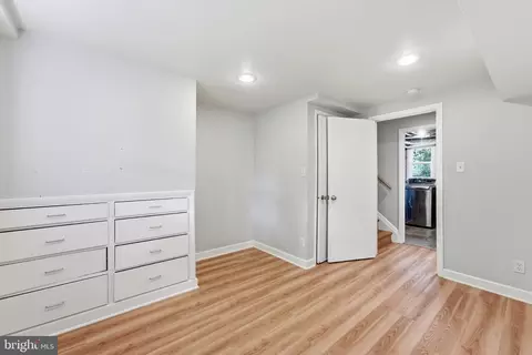 Other - 6800 Ava St, Springfield, VA 22152 photo 5 of 14
