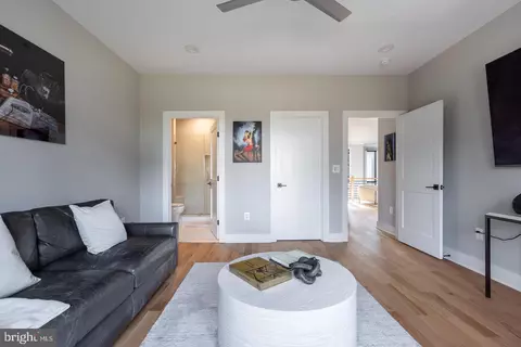 Other - 6884 Churchill Rd, Mclean, VA 22101 photo 9 of 19