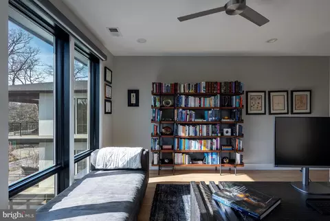 Other - 6884 Churchill Rd, Mclean, VA 22101 photo 12 of 19