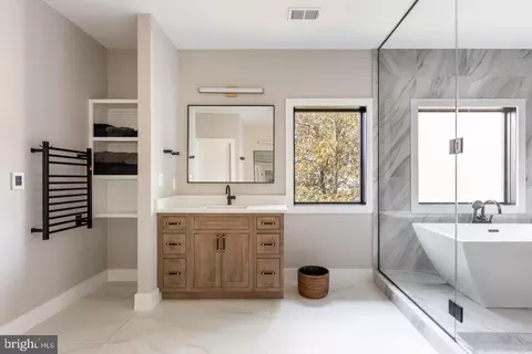 Bath - 6884 Churchill Rd, Mclean, VA 22101 photo 2 of 6