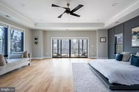 Other - 6884 Churchill Rd, Mclean, VA 22101 photo 7 of 19