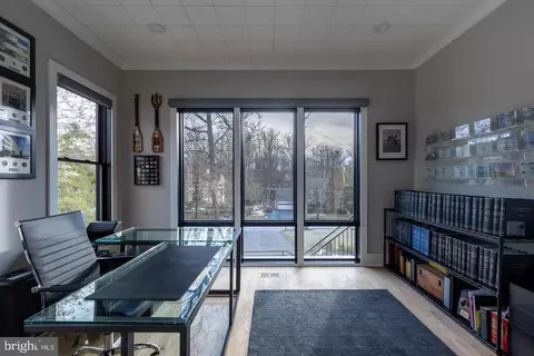Other - 6884 Churchill Rd, Mclean, VA 22101 photo 6 of 19