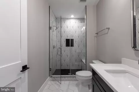 Bath - 6884 Churchill Rd, Mclean, VA 22101 photo 5 of 6