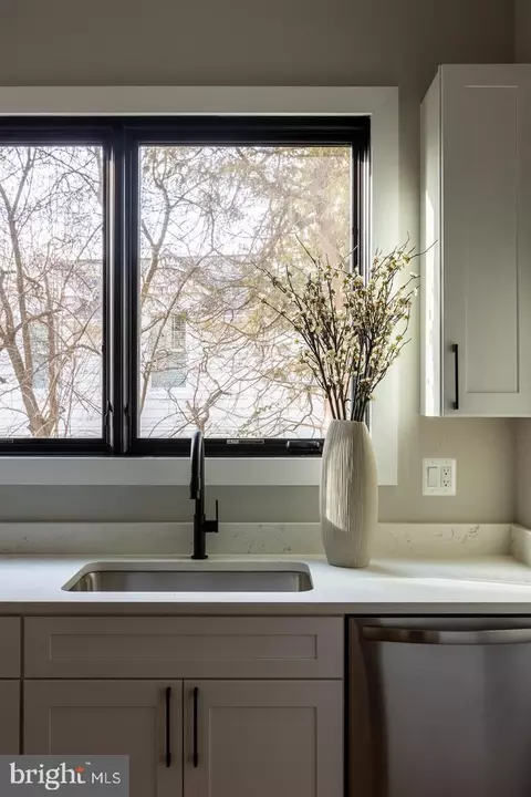 Kitchen - 6884 Churchill Rd, Mclean, VA 22101 photo 6 of 6