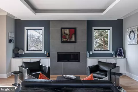 Other - 6884 Churchill Rd, Mclean, VA 22101 photo 4 of 19