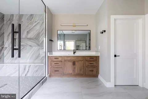 Bath - 6884 Churchill Rd, Mclean, VA 22101 photo 1 of 6