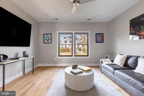 Other - 6884 Churchill Rd, Mclean, VA 22101 photo 10 of 19