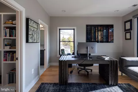 Other - 6884 Churchill Rd, Mclean, VA 22101 photo 11 of 19