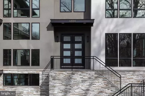 Other - 6884 Churchill Rd, Mclean, VA 22101 photo 1 of 19