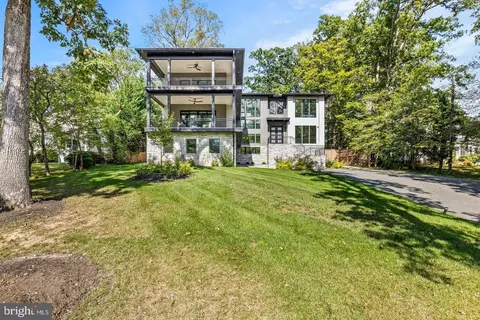 Other - 6884 Churchill Rd, Mclean, VA 22101 photo 19 of 19