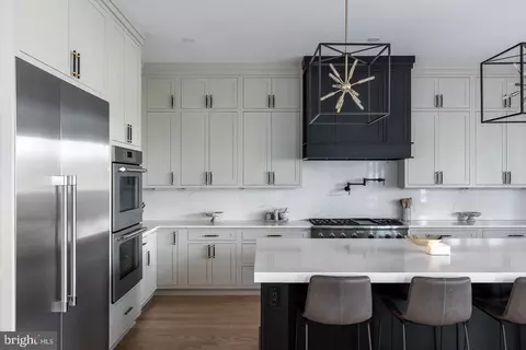 Kitchen - 6884 Churchill Rd, Mclean, VA 22101 photo 1 of 6