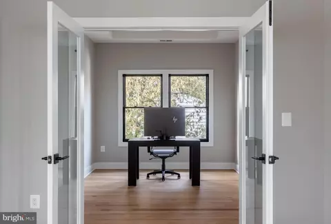 Other - 6884 Churchill Rd, Mclean, VA 22101 photo 13 of 19