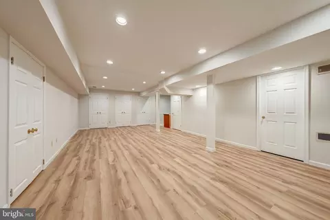 Other - 1623 Linway Park Dr, Mclean, VA 22101 photo 11 of 11