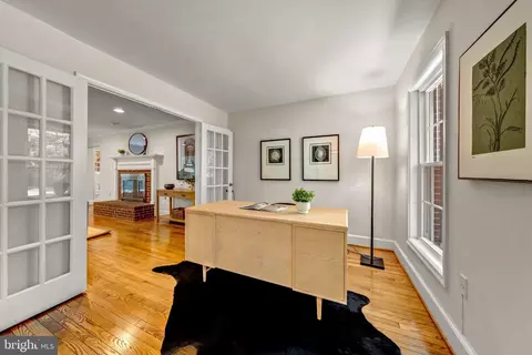 Other - 1623 Linway Park Dr, Mclean, VA 22101 photo 3 of 11