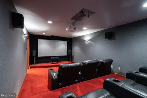 Other - 1623 Linway Park Dr, Mclean, VA 22101 photo 9 of 11