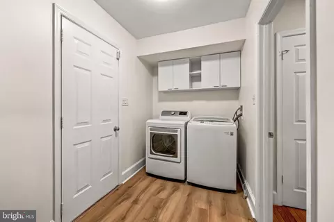 Other - 1623 Linway Park Dr, Mclean, VA 22101 photo 6 of 11