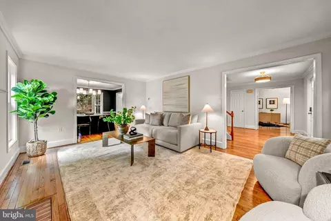 Other - 1623 Linway Park Dr, Mclean, VA 22101 photo 1 of 11