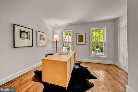 Other - 1623 Linway Park Dr, Mclean, VA 22101 photo 4 of 11