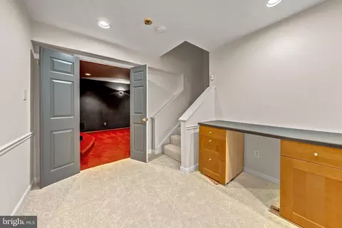 Other - 1623 Linway Park Dr, Mclean, VA 22101 photo 8 of 11