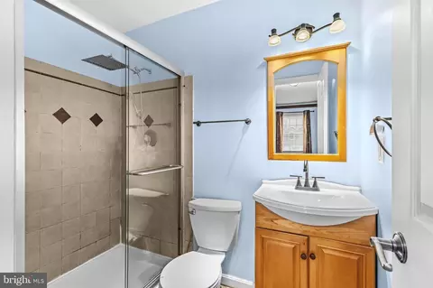 Other - 5602 Sutherland Ct, Burke, VA 22015 photo 4 of 14