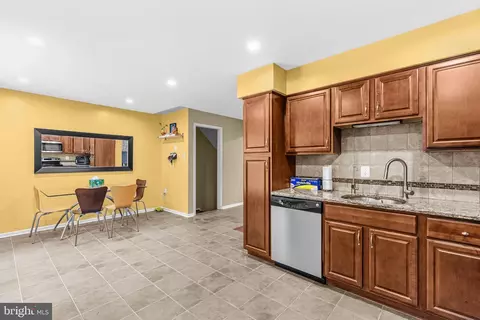 Other - 5602 Sutherland Ct, Burke, VA 22015 photo 1 of 14