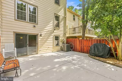 Other - 5602 Sutherland Ct, Burke, VA 22015 photo 14 of 14