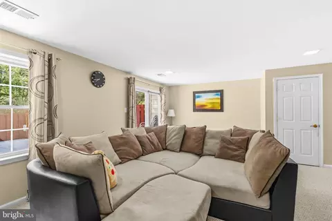 Other - 5602 Sutherland Ct, Burke, VA 22015 photo 9 of 14