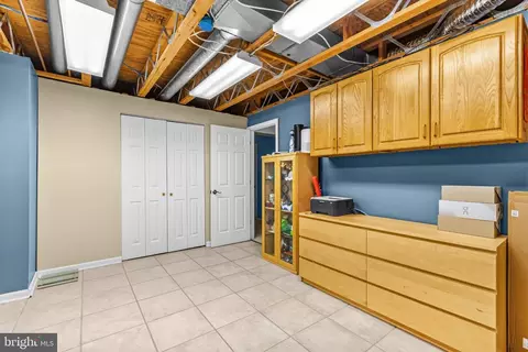 Other - 5602 Sutherland Ct, Burke, VA 22015 photo 12 of 14
