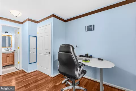 Other - 5602 Sutherland Ct, Burke, VA 22015 photo 3 of 14