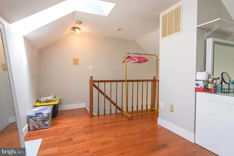 Other - 8110 Clifforest Dr, Springfield, VA 22153 photo 6 of 8