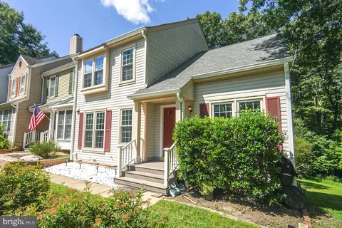 Other - 8110 Clifforest Dr, Springfield, VA 22153 photo 1 of 8