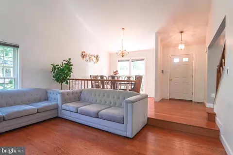 Other - 8110 Clifforest Dr, Springfield, VA 22153 photo 3 of 8