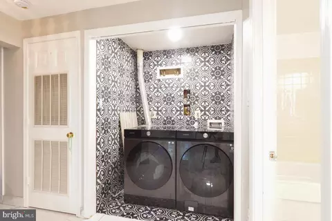 Other - 8110 Clifforest Dr, Springfield, VA 22153 photo 8 of 8