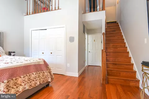 Other - 8110 Clifforest Dr, Springfield, VA 22153 photo 4 of 8